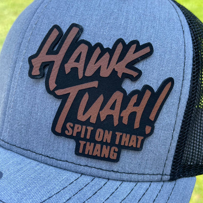 Hawk Tuah Hat