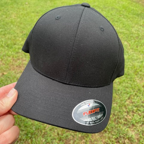 Freedom Isn't Free Hat