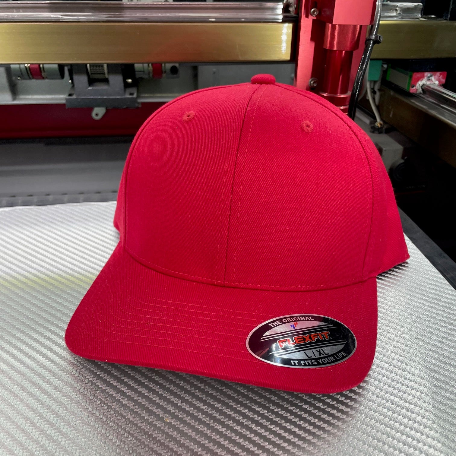 Freedom Isn't Free Hat