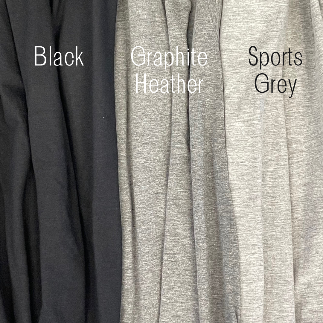 Freedom - Forever In Our Hearts - Charlie Kirk Shirt