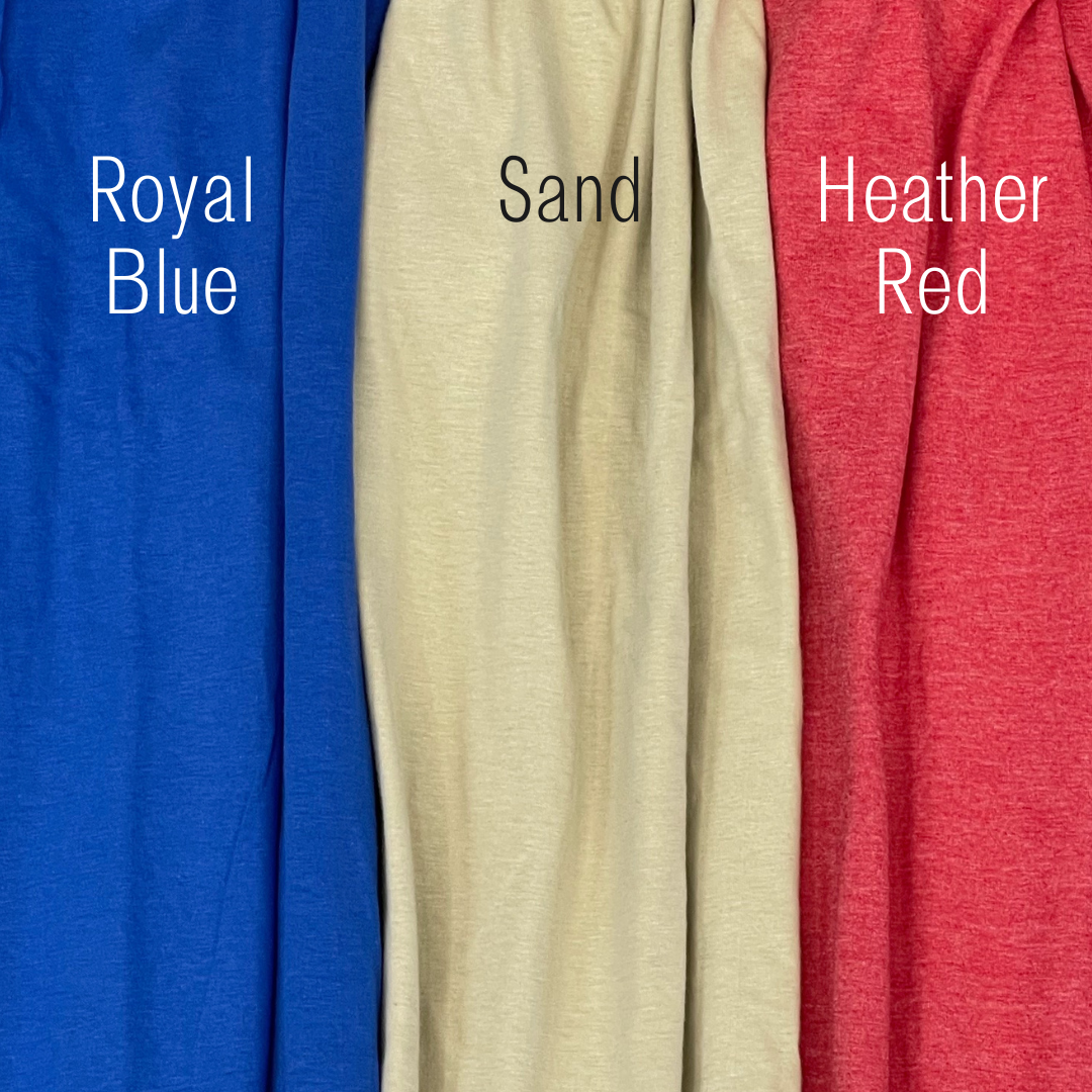 Freedom - Forever In Our Hearts - Charlie Kirk Shirt