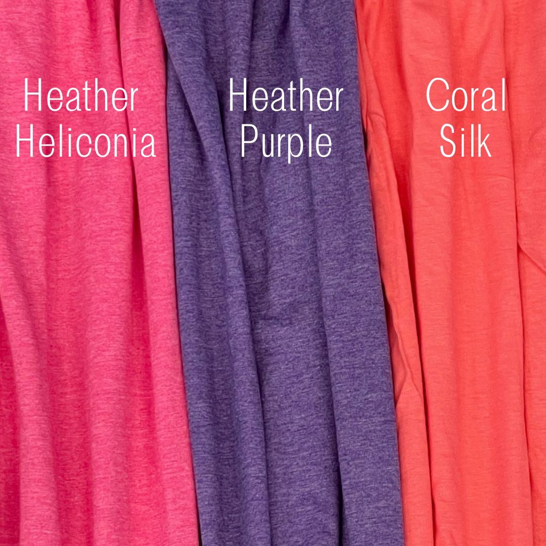 Freedom - Forever In Our Hearts - Charlie Kirk Shirt