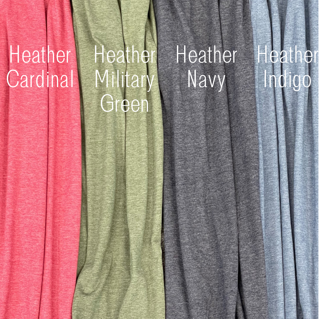 Freedom - Forever In Our Hearts - Charlie Kirk Shirt